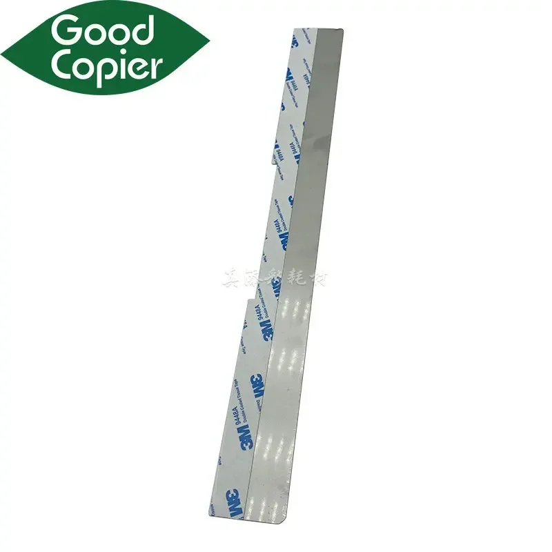 Направляющее уплотнение ролика регистрации для Ricoh MP1100 9000 1107 1106 1356 1357 1350 906 907 MP1356