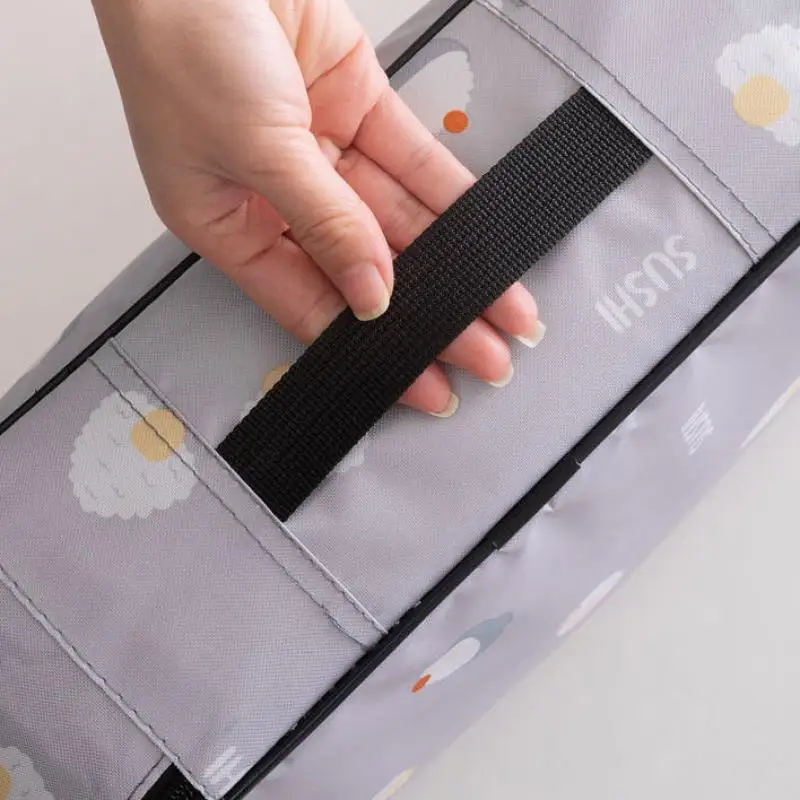 Рисунок 6 - Многоуровневый портфель