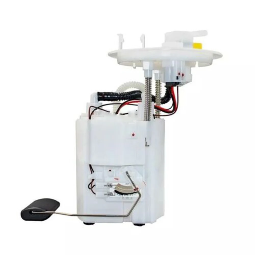 

31110-1R000 31110-1R200 311101R200 E10814M FE0731-12B1 модуль топливного насоса в сборе для Hyundai Accent KIA Rio K2 2011-2017