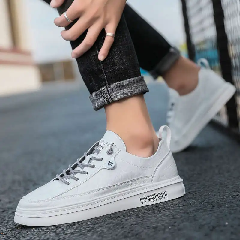 

Спортивная обувь Traning, мужские некожаные повседневные кроссовки, мужская летняя спортивная обувь для бега, мужские кроссовки для тенниса