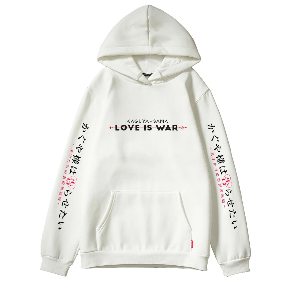 

2022 Spring and Autumn Fashion Hoodies Versatile Women's Pullovers Casual Sling Tops Women's Oversized Sweatshirts Streetwear