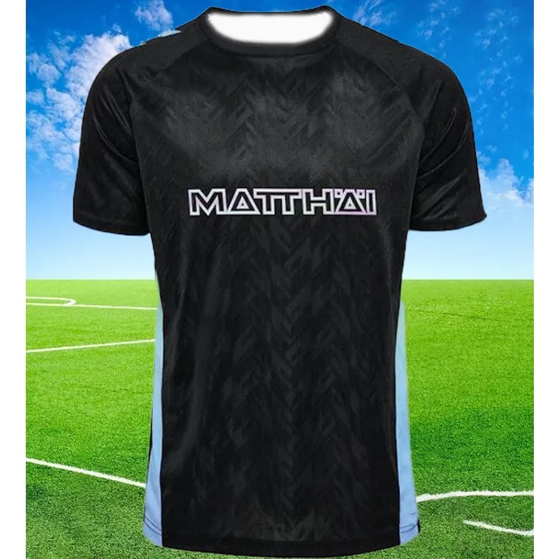 Мужская футболка с коротким рукавом в стиле ретро