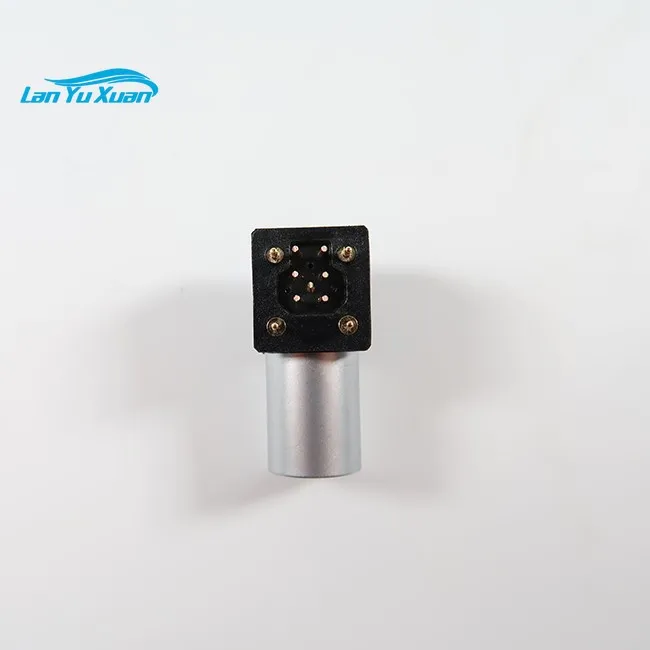 совместим с разъемом типа lemo 1B(EPG.1B.307.HLN) 140 шт. (art.: 3920dd1a86952) - 3920dd1a86952