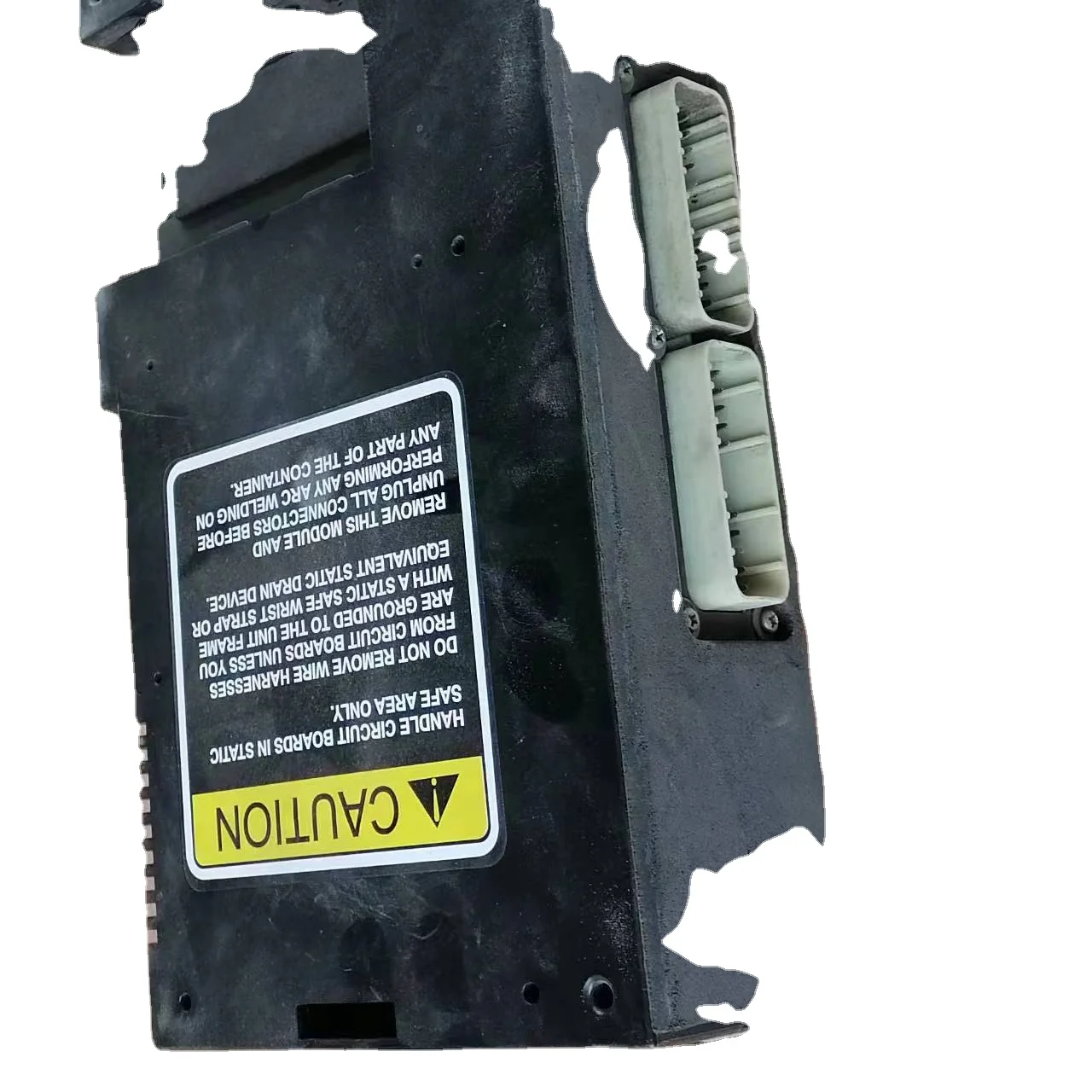 

New & Used Replacement for carrier Reefer Dai kin TK Container Spares Compressor