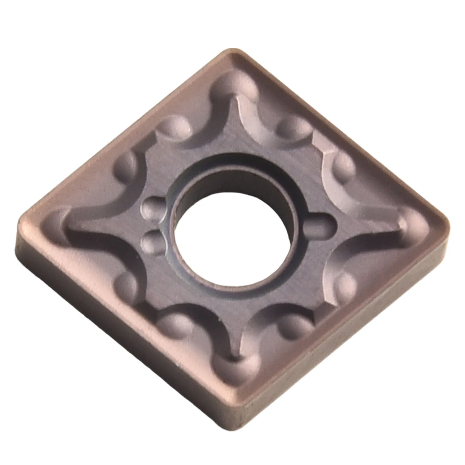 Поворотные твердосплавные вставки Inserts CNC CNMG120408-MA CNMG432 MA карбидные Токарные