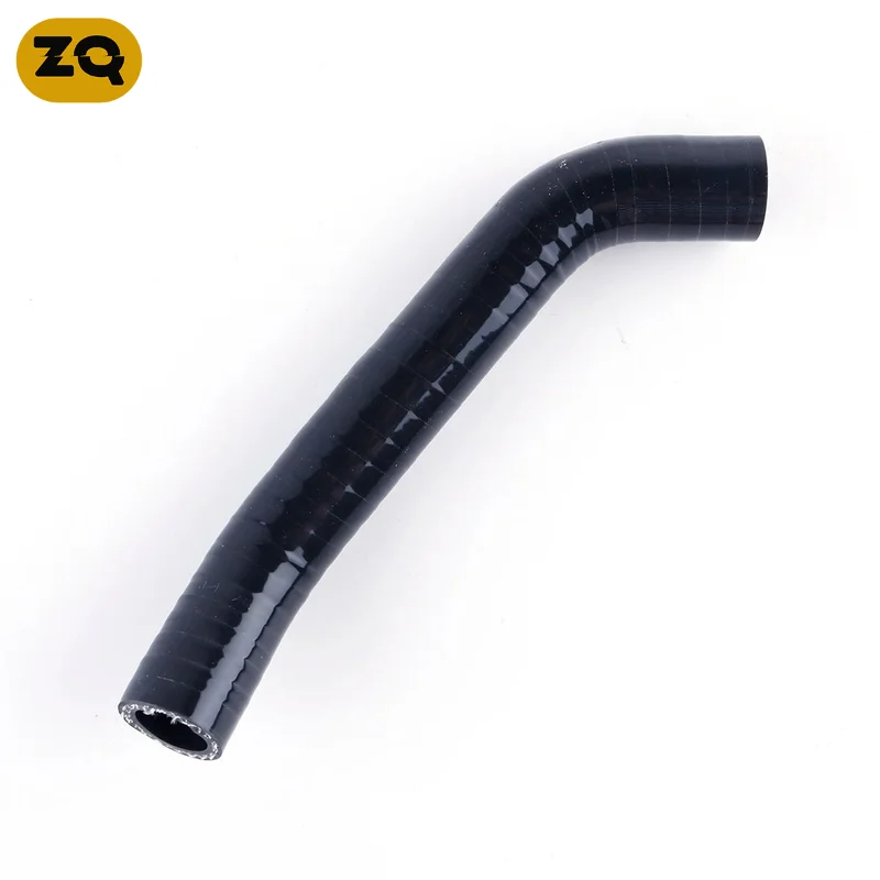 Для KTM LC4 620 625 640 660 SMC набор силиконовых шлангов