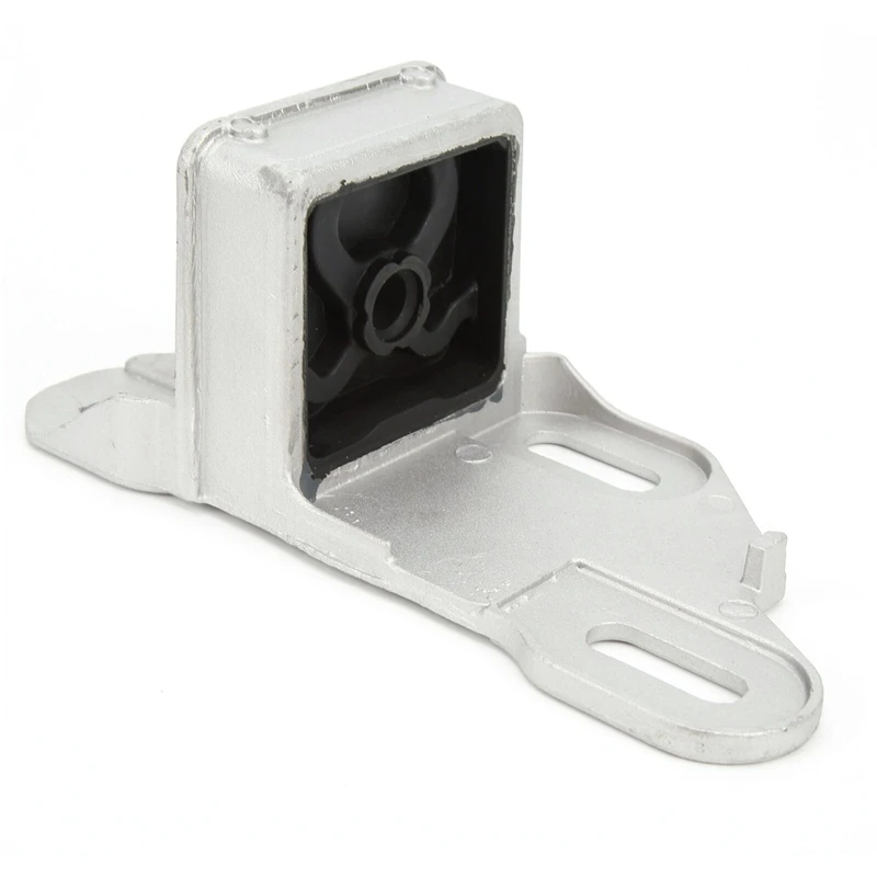 7700424339 Резиновый монтажный кронштейн заднего выхлопного газа автомобиля для Renault