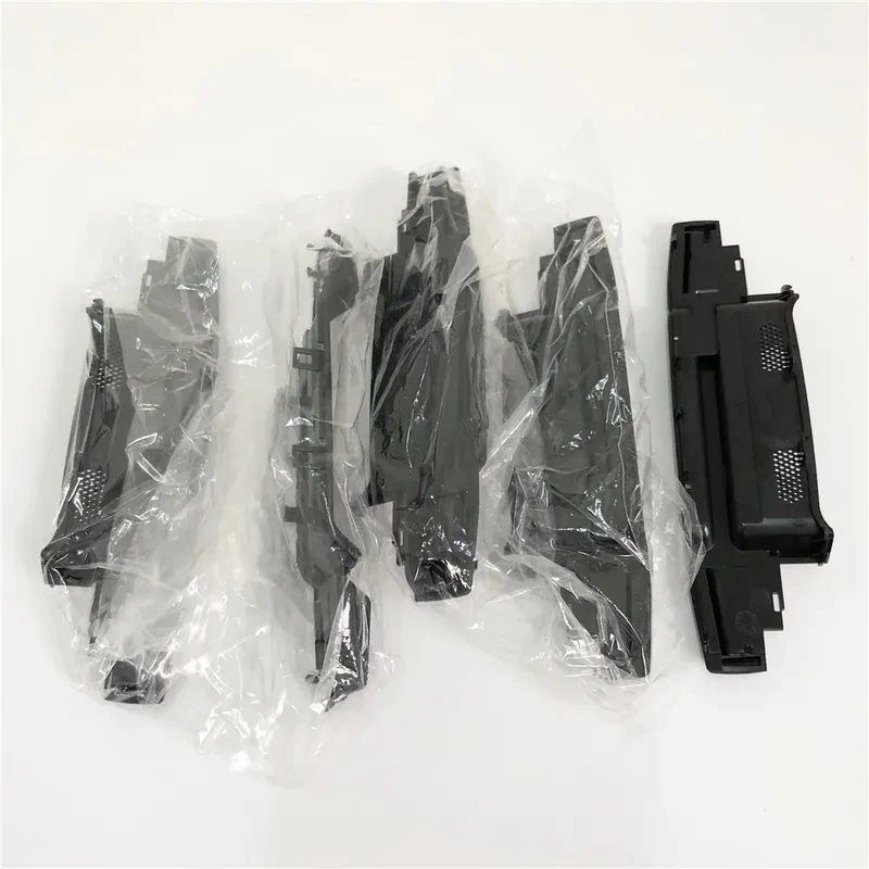 Geinремонт дистанционного управления задняя крышка детали для DJI Mavic Mini