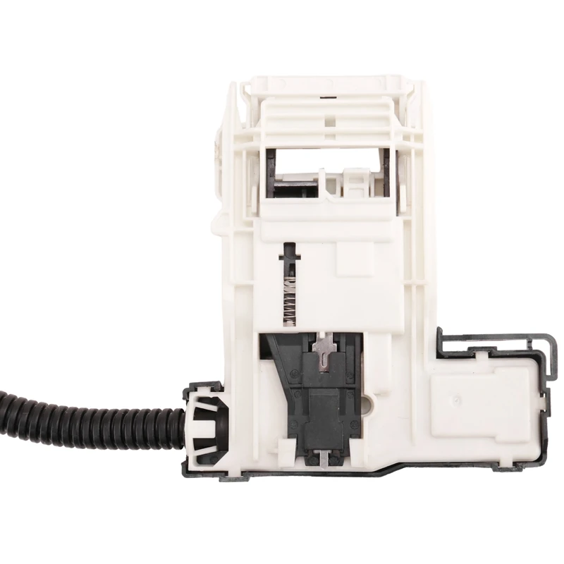 Переключатель блокировки крышки шайбы Maytag подходит для Whirlpool W 11307244 /W 10682535 АП 6832601