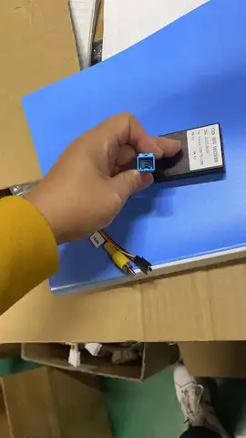 Адаптер OBD2 для камеры, USB, DVR, TPMS