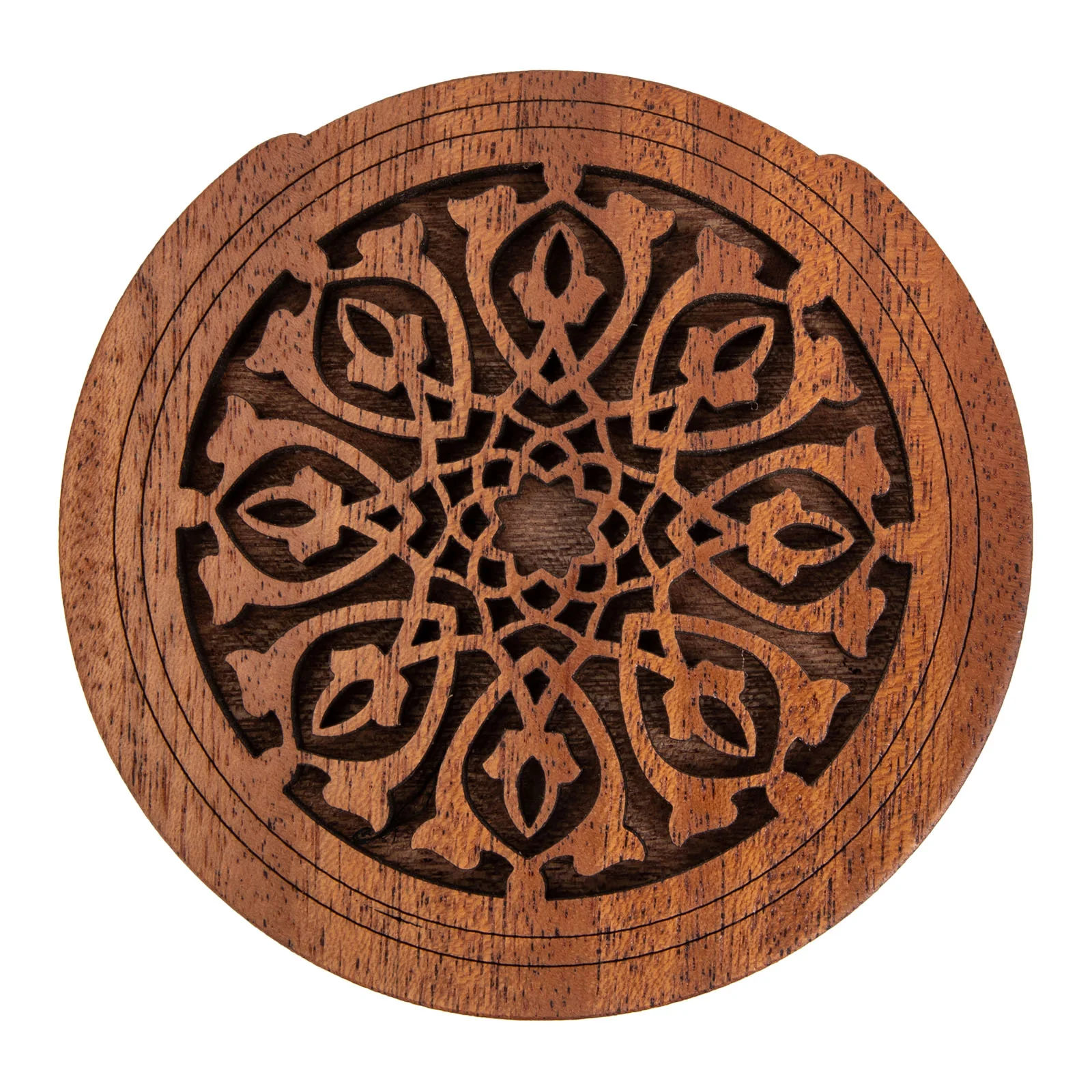 

Guitar Cover Hole Sound Electric Replacement Parts Feedback Lock Soundhole Buffer Protector Acoustic Wooden Erasure Wood Block