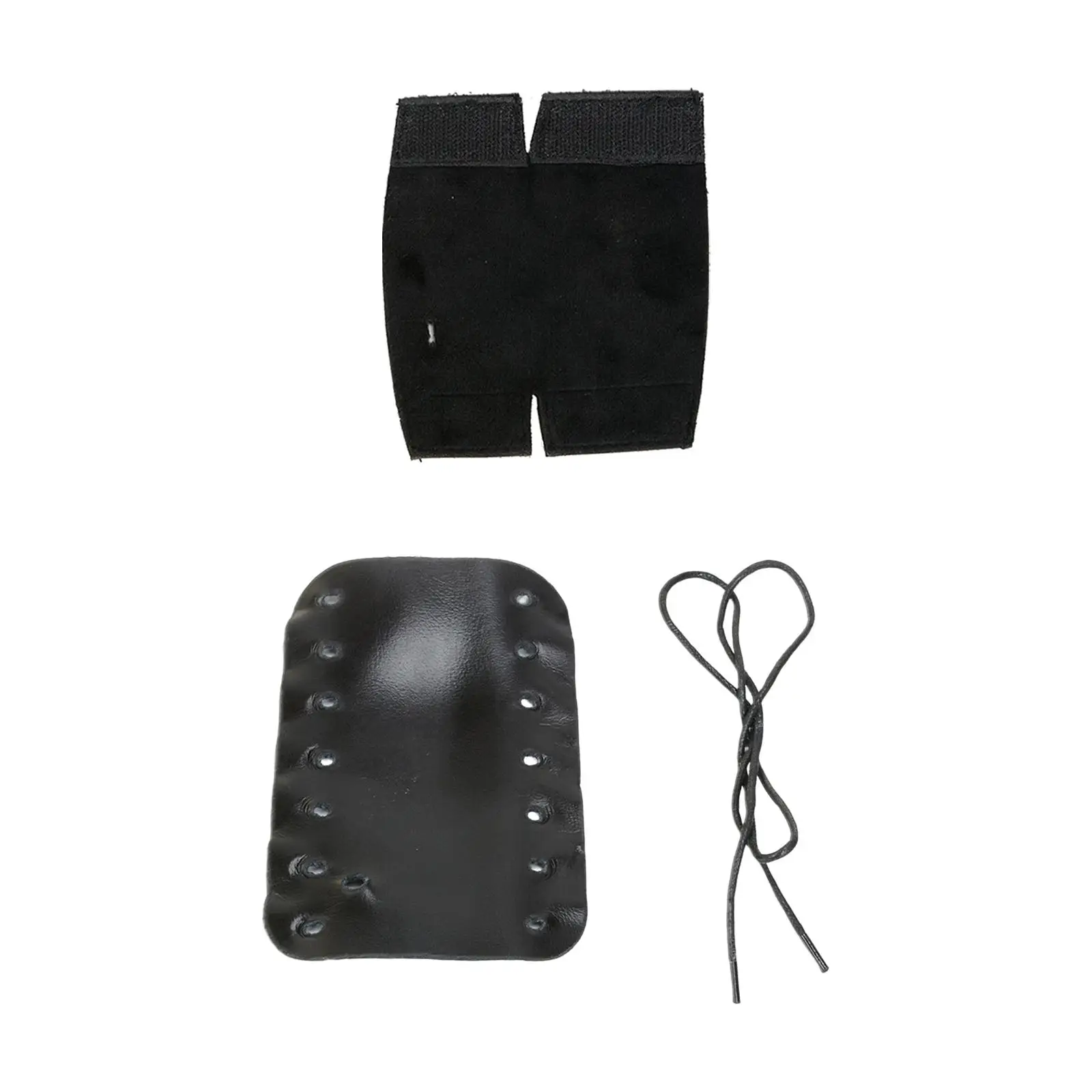 

Нескользящий французский аксессуар для защиты рук, французский аксессуар для начинающих, взрослых, детей, музыкальный инструмент