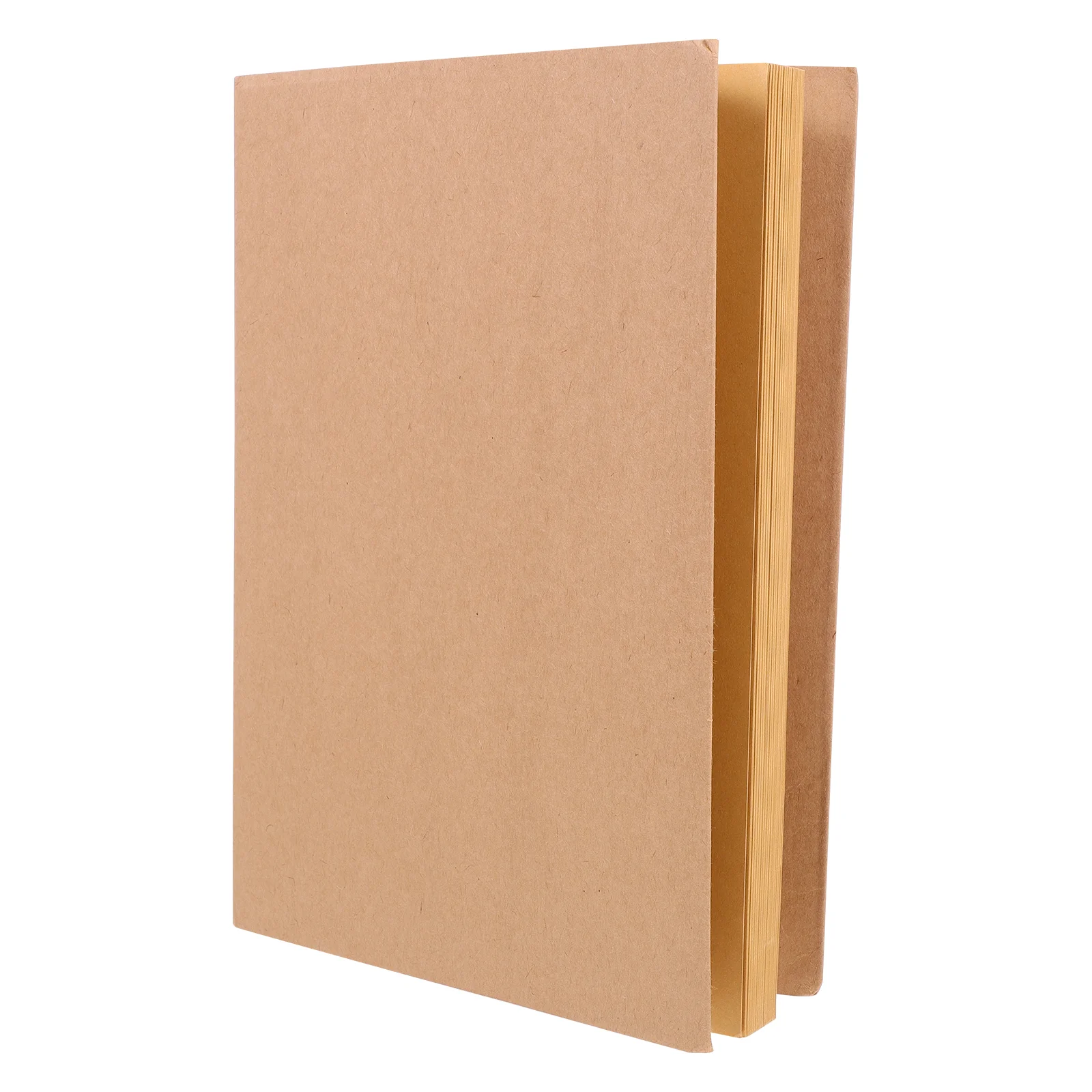 

Drawing Book Sketchbook for Drawing Blank Painting Book Art Student Notepad