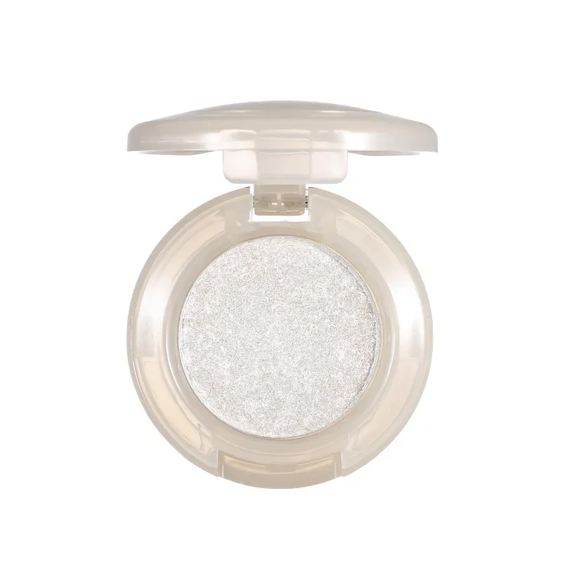 Монохромные тени для век Xixi