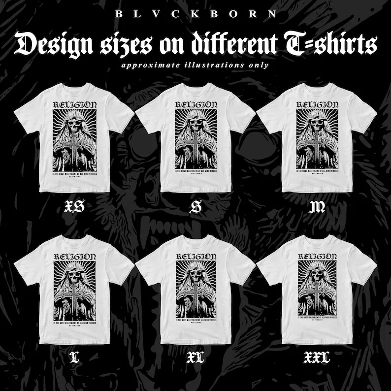 Хлопковая рубашка Red Lion