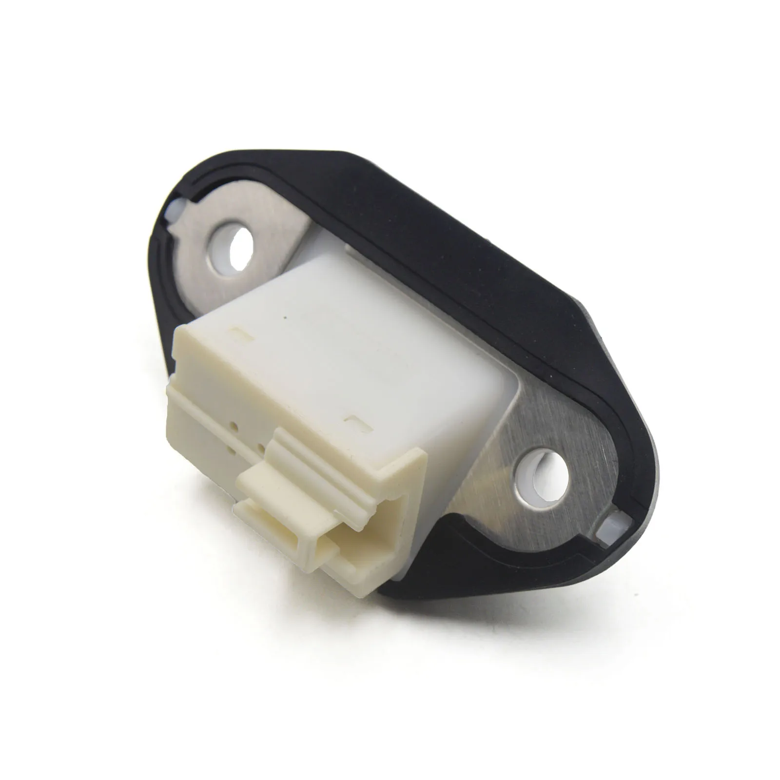 Электрический переключатель для багажа износостойкий заднего багажника 84945-50010