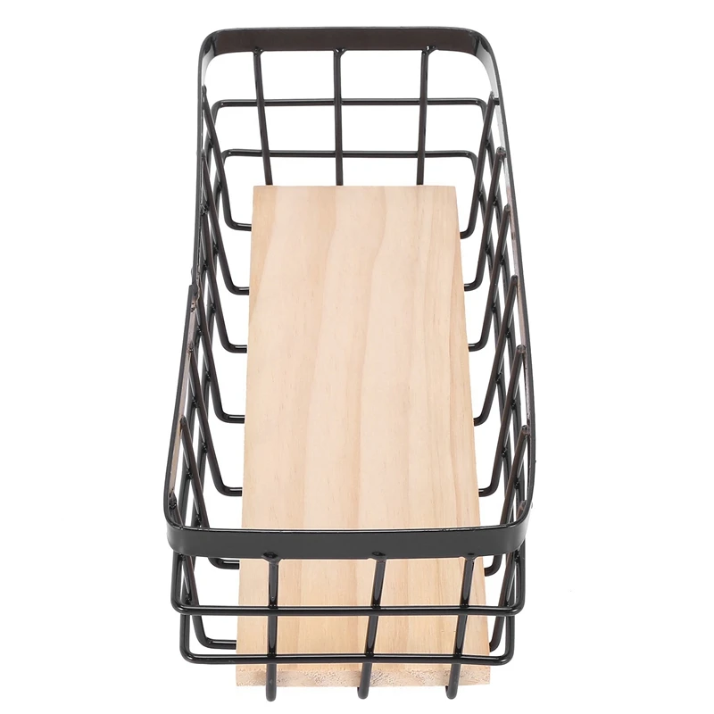 

3 шт., настенная полка для хранения цветов