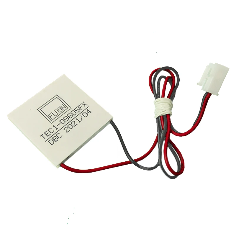 ΠΠ»Π΅Π½ΠΊΠ° Π΄Π»Ρ Ρ
ΠΎΠ»ΠΎΠ΄ΠΈΠ»ΡΠ½ΠΈΠΊΠ°, ΠΏΠΎΠ»ΡΠΏΡΠΎΠ²ΠΎΠ΄Π½ΠΈΠΊΠΎΠ²Π°Ρ ΠΏΠ»Π΅Π½ΠΊΠ° Π΄Π»Ρ Ρ
ΠΎΠ»ΠΎΠ΄ΠΈΠ»ΡΠ½ΠΈΠΊΠ°, Π°Π²ΡΠΎΠΌΠΎΠ±ΠΈΠ»ΡΠ½ΡΠΉ ΡΠ°Π΄ΠΈΠ°ΡΠΎΡ DIY12V TEC1-09605-12705/06/10, ΡΠΊΡΠΏΠΎΡΡ ΠΠ»Π΅Π½ΠΊΠ° Π΄Π»Ρ Ρ
ΠΎΠ»ΠΎΠ΄ΠΈΠ»ΡΠ½ΠΈΠΊΠ°, ΠΏΠΎΠ»ΡΠΏΡΠΎΠ²ΠΎΠ΄Π½ΠΈΠΊΠΎΠ²Π°Ρ ΠΏΠ»Π΅Π½ΠΊΠ° Π΄Π»Ρ Ρ
ΠΎΠ»ΠΎΠ΄ΠΈΠ»ΡΠ½ΠΈΠΊΠ°, Π°Π²ΡΠΎΠΌΠΎΠ±ΠΈΠ»ΡΠ½ΡΠΉ ΡΠ°Π΄ΠΈΠ°ΡΠΎΡ DIY12V TEC1-09605-12705/06/10, ΡΠΊΡΠΏΠΎΡΡ