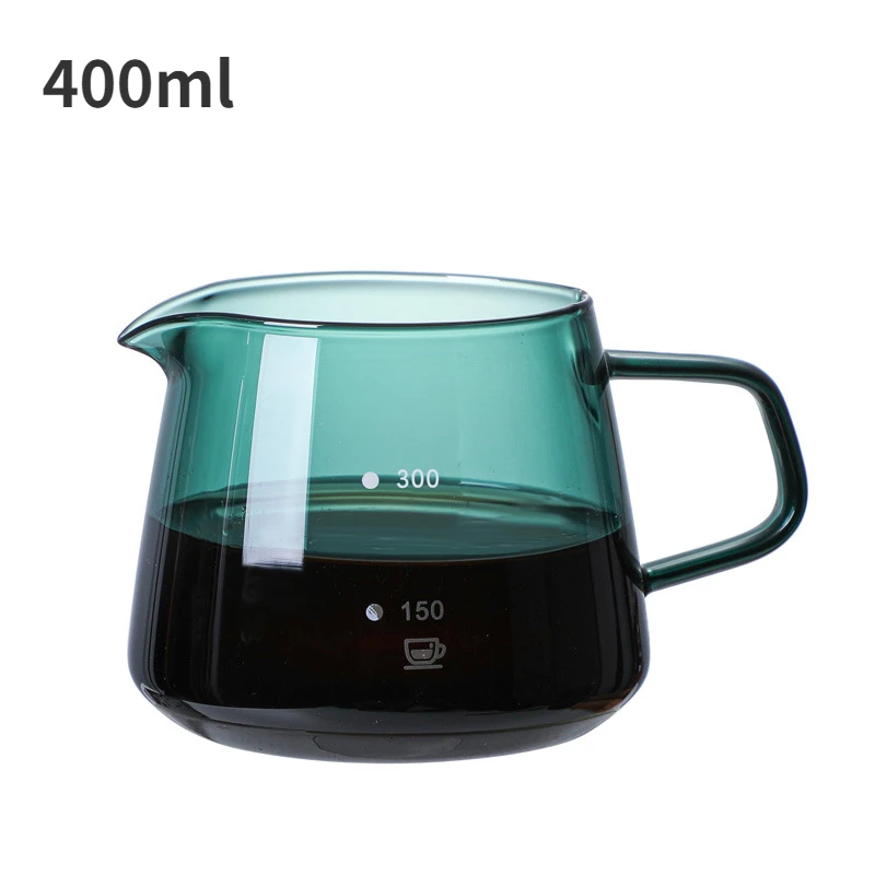 Strawberry Sharing Pot Filter V60 Kit Teapot Household Coffee Pot, Wine Pot, Storage Pot  Tea Maker images - 6