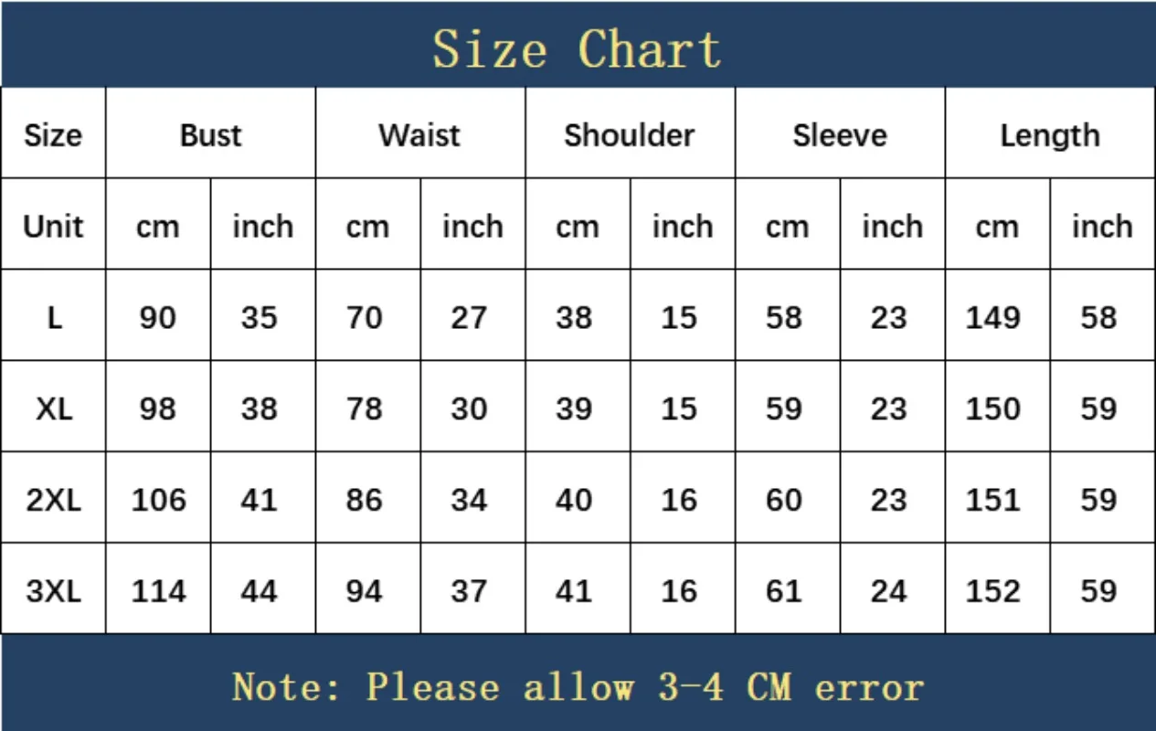 Рисунок 6 - Платье женское длинное шифоновое с длинным рукавом