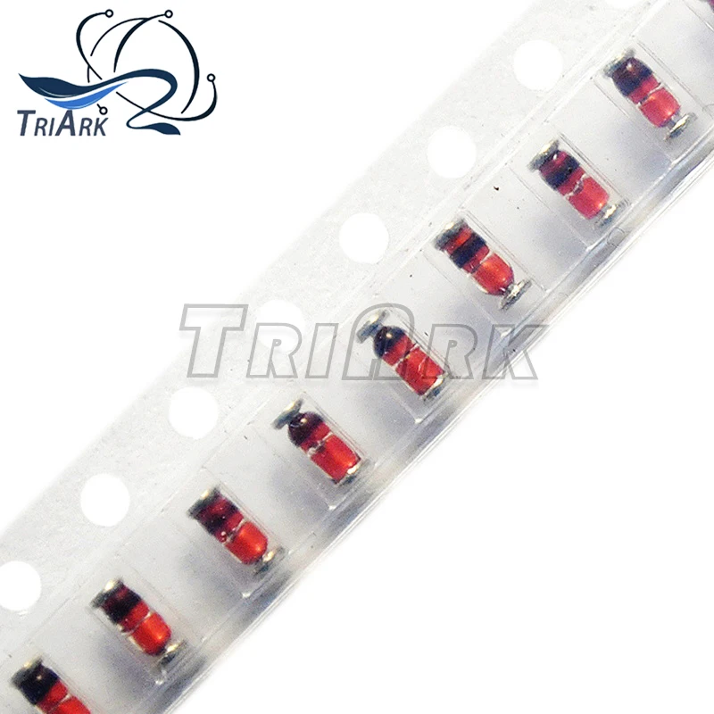 Bzv55-c15. Смд диод 1n4148 маркировка. Ll4148 диод smd (150ма, 75в). Диод ll4148 sod80. Стабилитрон sod-80 bzv55.