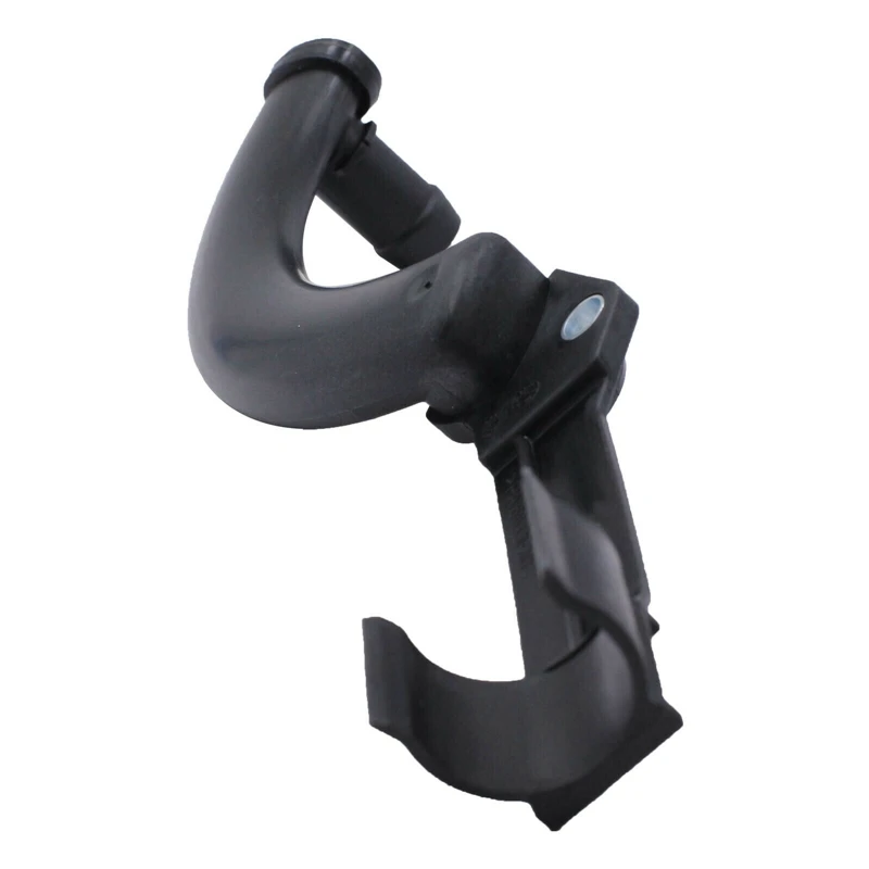 Масляный радиатор 6X 2712002352 для масляной трубы Mercedes-Benz W204 C180 C200 C280 C300 C350 C220 C250 A271 200