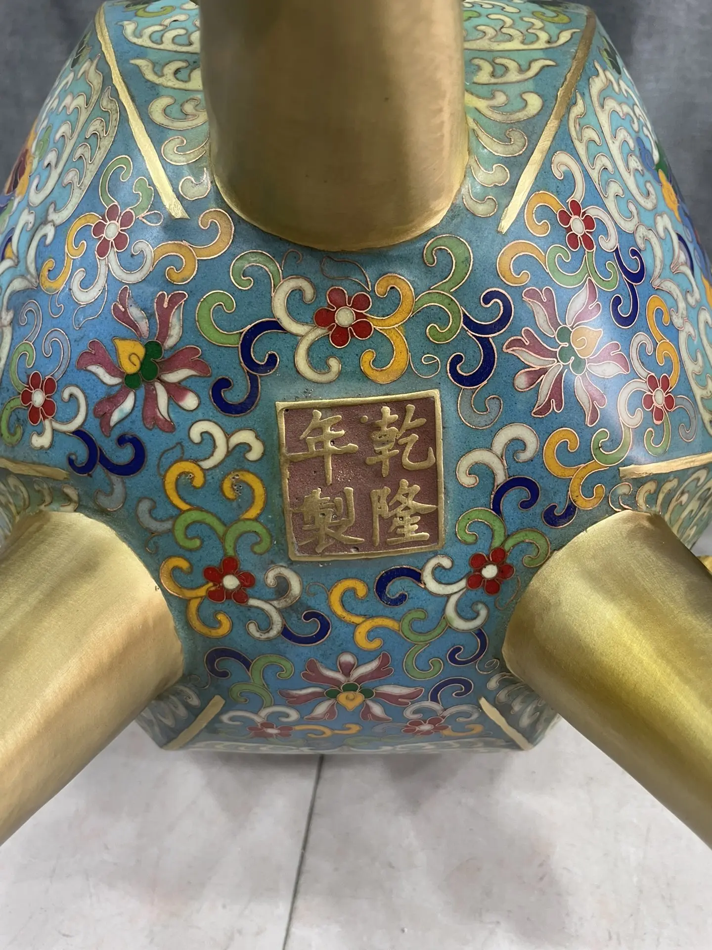 Рисунок 6 - Коллекция тибетских храмов