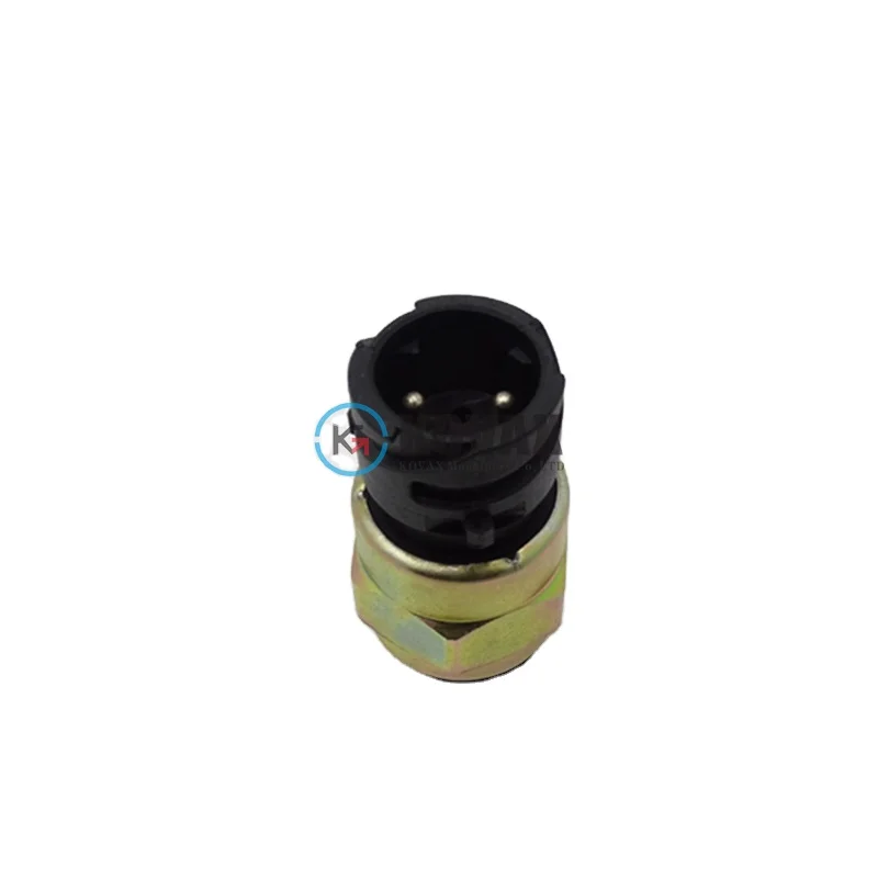 Для 20424060 VOLVOPressureswitchBrakelightswitchFOROilpressuresDсенсорParkingbrake