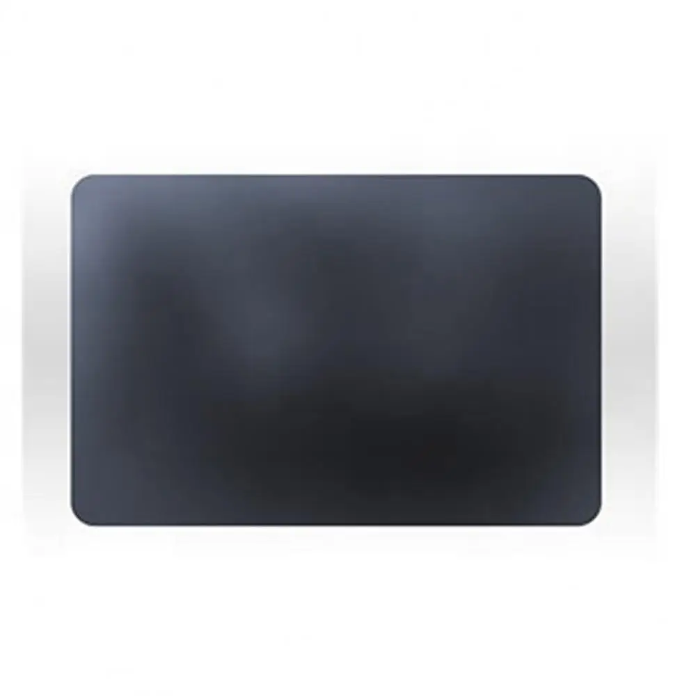 Фото Тонер-чип для Kyocera Mita TASKalfa 4002 4002i 4003i 5002 5002i 5003i 6002 6002i 6003 6003i/копиstar CS4002i CS5002i CS6002i №2