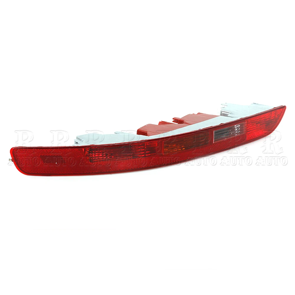 Задсветильник фара для Audi Q5 2 0 T 2009 2010 2012 2013-2016 8R0945096 8R0945095 без лампочек |