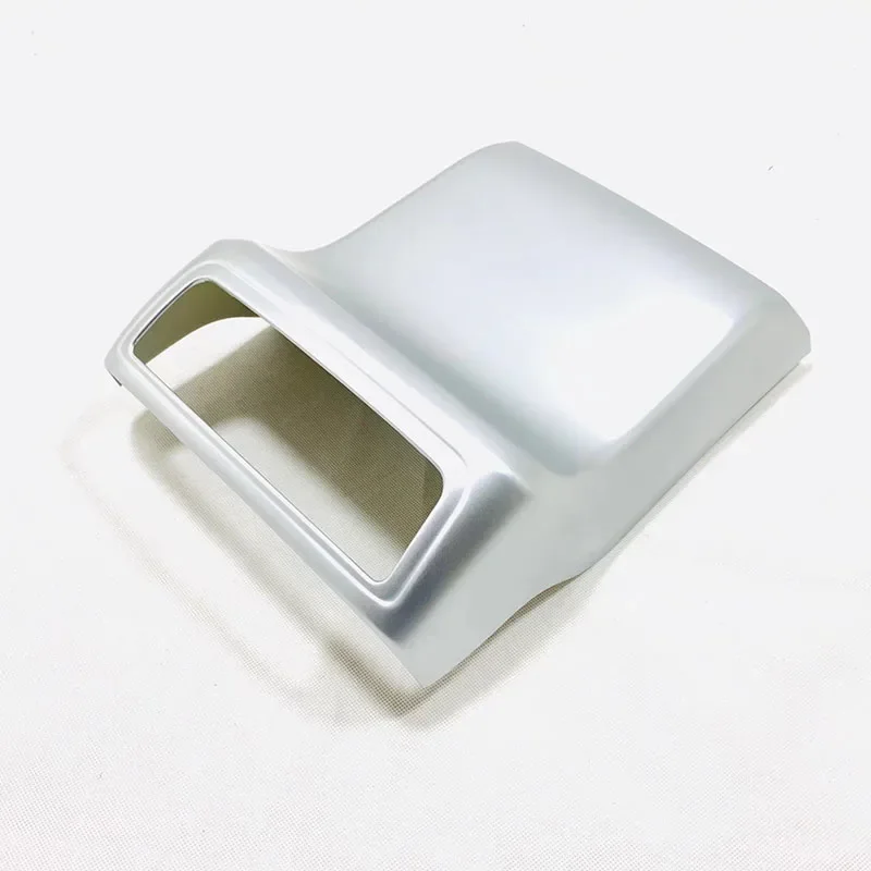 Задняя рамка для вентиляционного отверстия кондиционера задняя противоударная