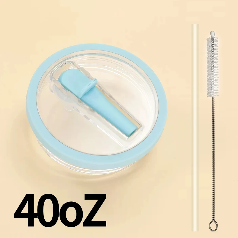 Крышка для стакана Stanley Cug