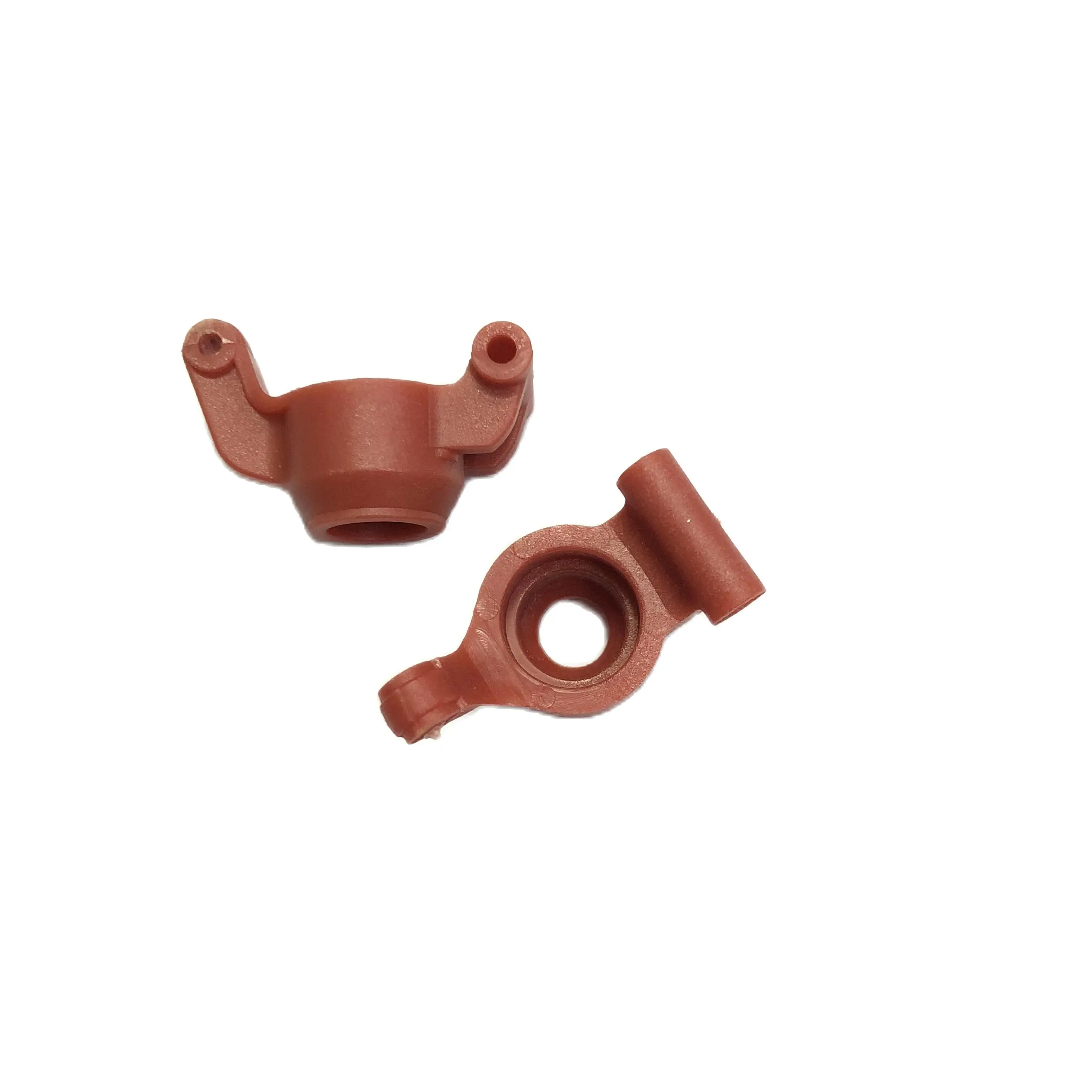 Remo hobby evor. Remo hobby dingo. дифференциал remo hobby smax 1/16. усиленная remo hobby. Remo hobby m6958.