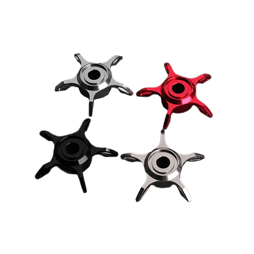Для DAIWA SETTZ SV TW для TATULA Star Drag Baitcast Reel Drain Force SwitchkuiCarpjhuyFishingfdreTacklenhtgAccessories