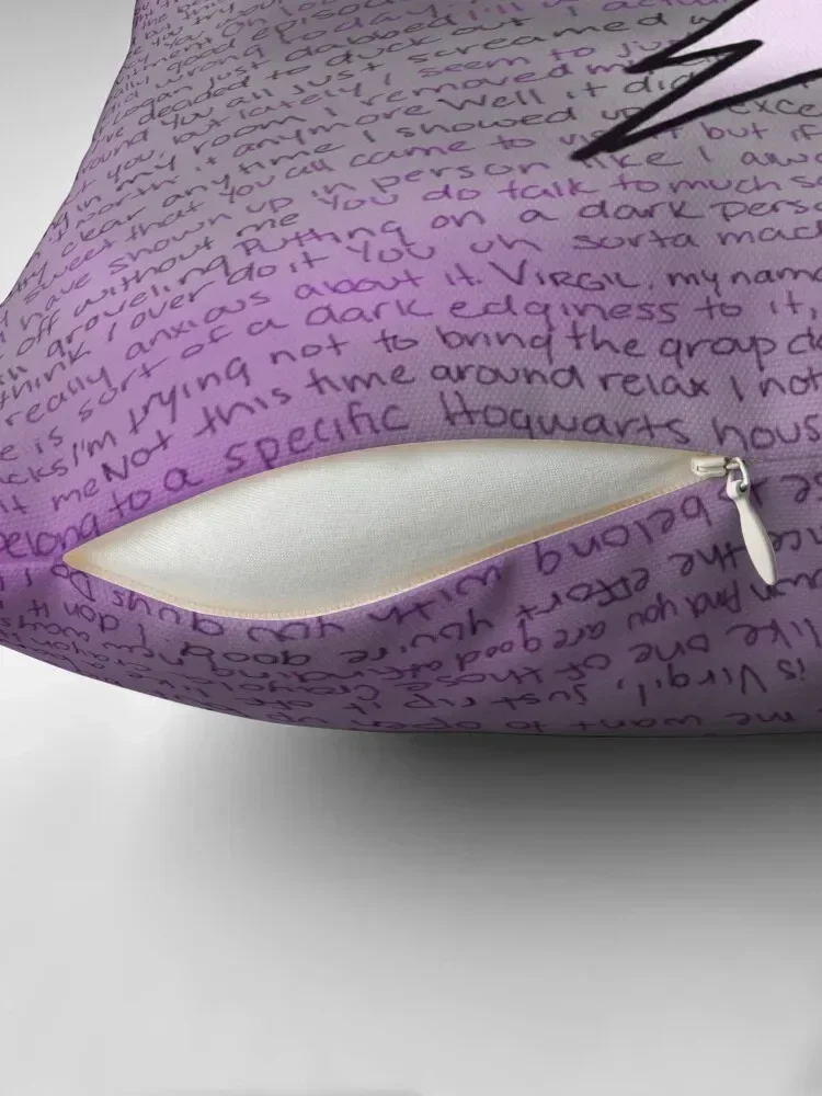 Декоративная подушка украшение для детей 2025