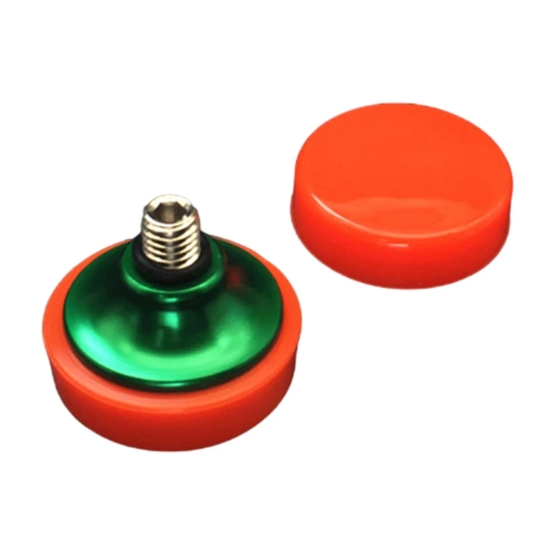 Набор для ремонта вмятин молоток инструмент наконечник автомобильные