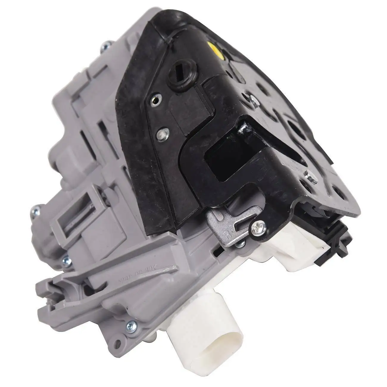 Новый задний правый фонарь для Audi A3 A6 S6 C6 A8 S8 4F0839016