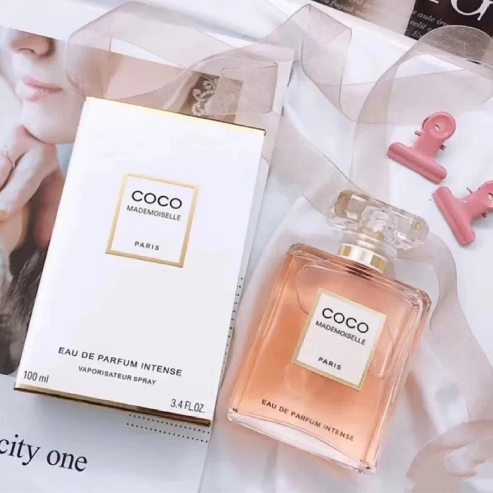 

Лидер продаж, насыщенные парфюмы Miss для женщин, оригинальный парфюм, стойкий аромат, натуральный спрей