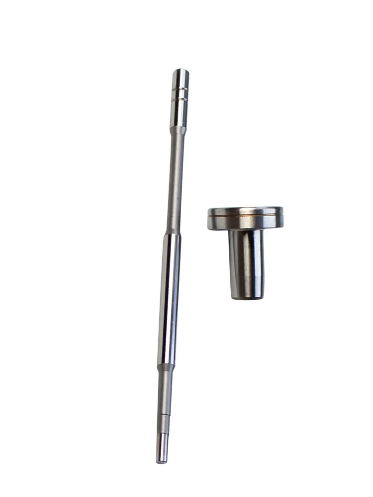 Подходит для сборки инжектора Bosch сборный клапан f00vc01001 F00VC01340 F00VC01005 F00VC01309 F00VC01023