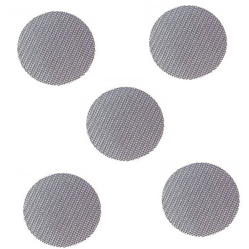 

750 шт., фильтры для труб из нержавеющей стали