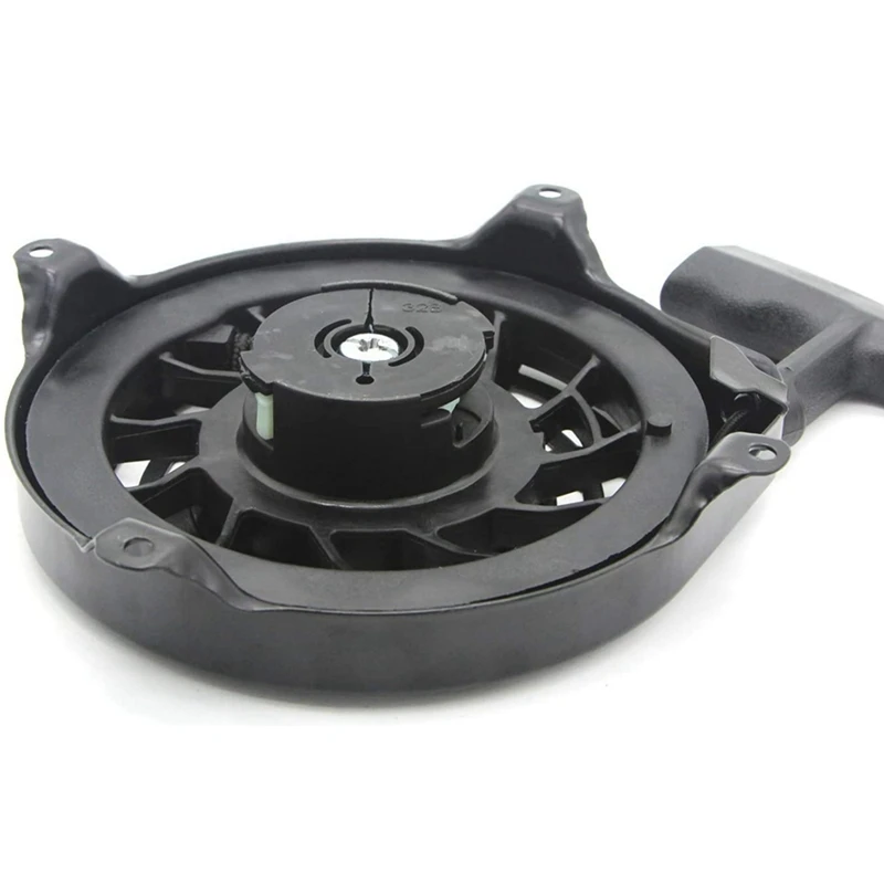 Стартер рейли ад в сборе подходит для Briggs &amp Stratton 497680 орегон 31-068 и Rotary 12368