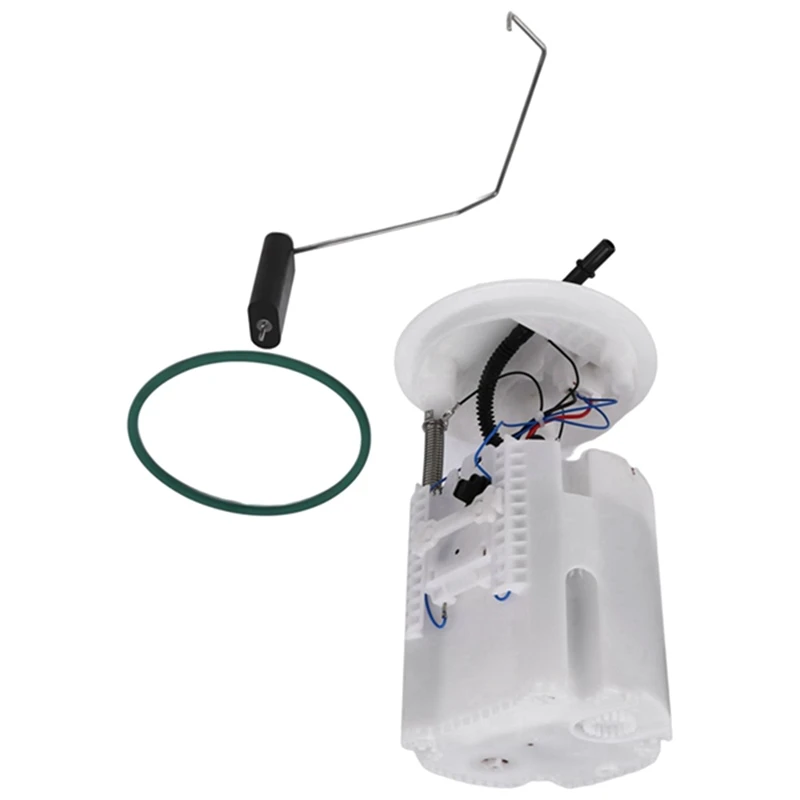 

Car Fuel Pump Assembly Replacement Parts 68050328AB For DODGE Journey FWD 3.6L 2011-2017 A2C53383144