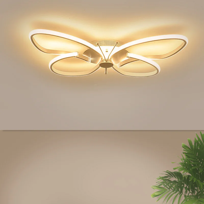 

modern led luminaria de teto dinette enfant jouet cloud light fixtures home light ceiling light ceiling chandeliers ceiling