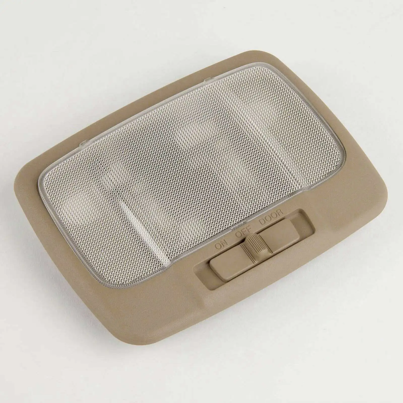 Светильник для чтения на крыше автомобиля лампа верхняя консоль комнатная в