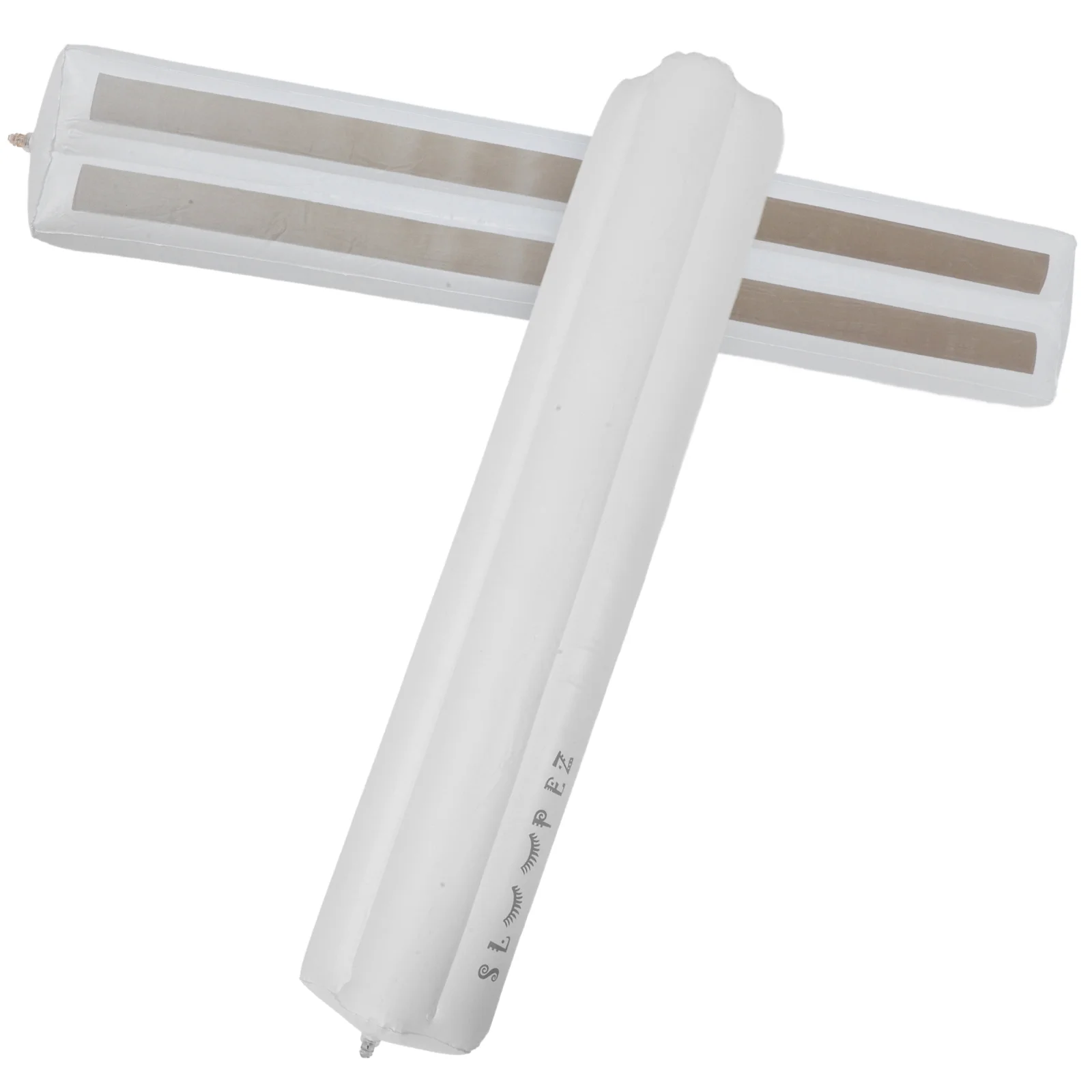 Забор для кроватки трубки защита бампер набивка защитная маска ПВХ от