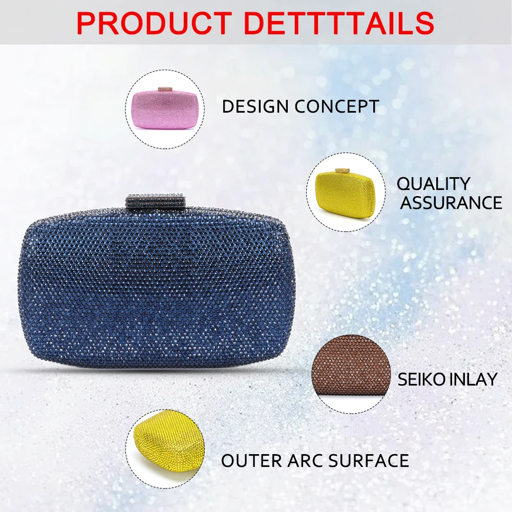 Итальянский новейший дизайн элегантный и удобный женский подарок на свадьбу