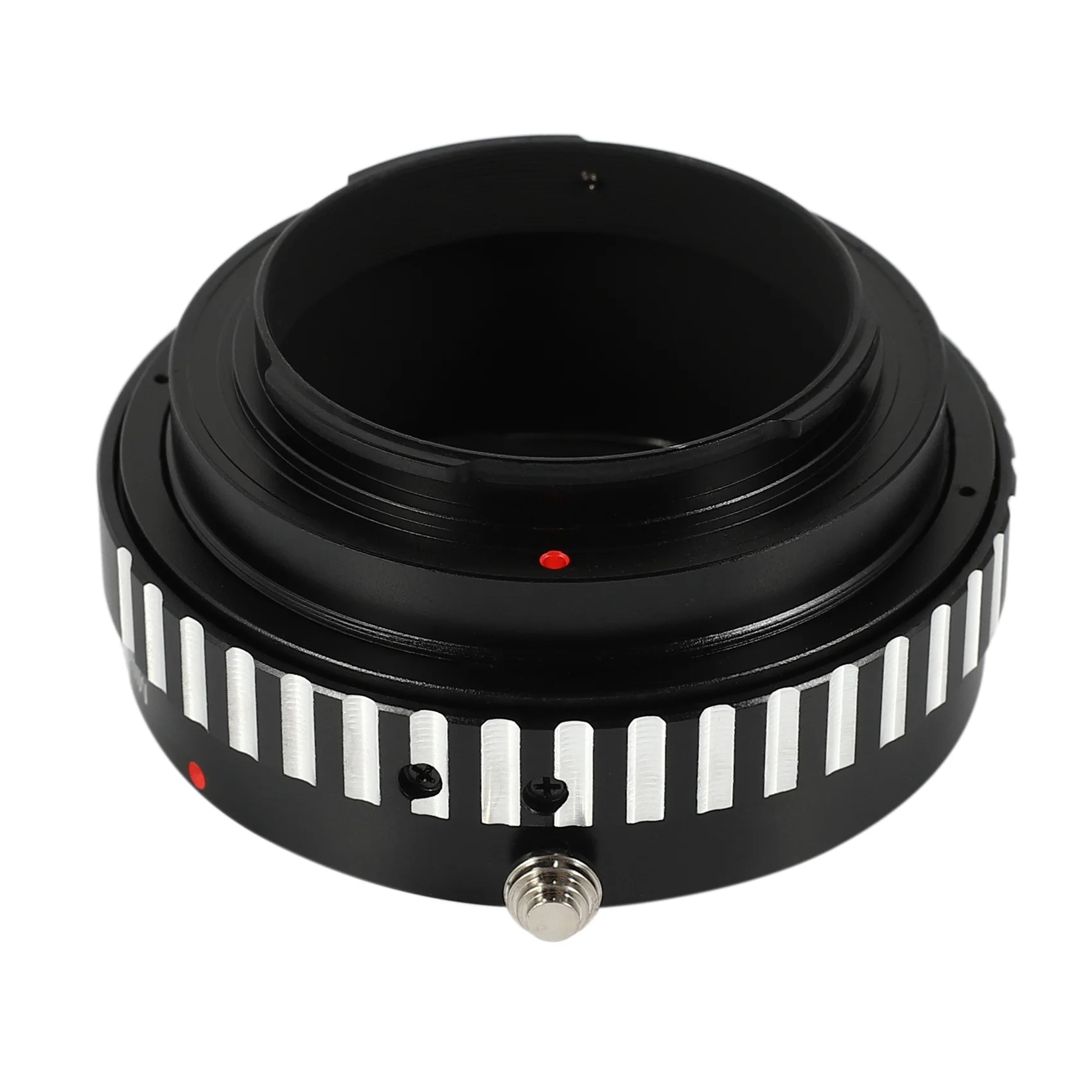 Адаптер для объектива Sony Minolta MAF AF E Mount NEX-3 Camera DC111