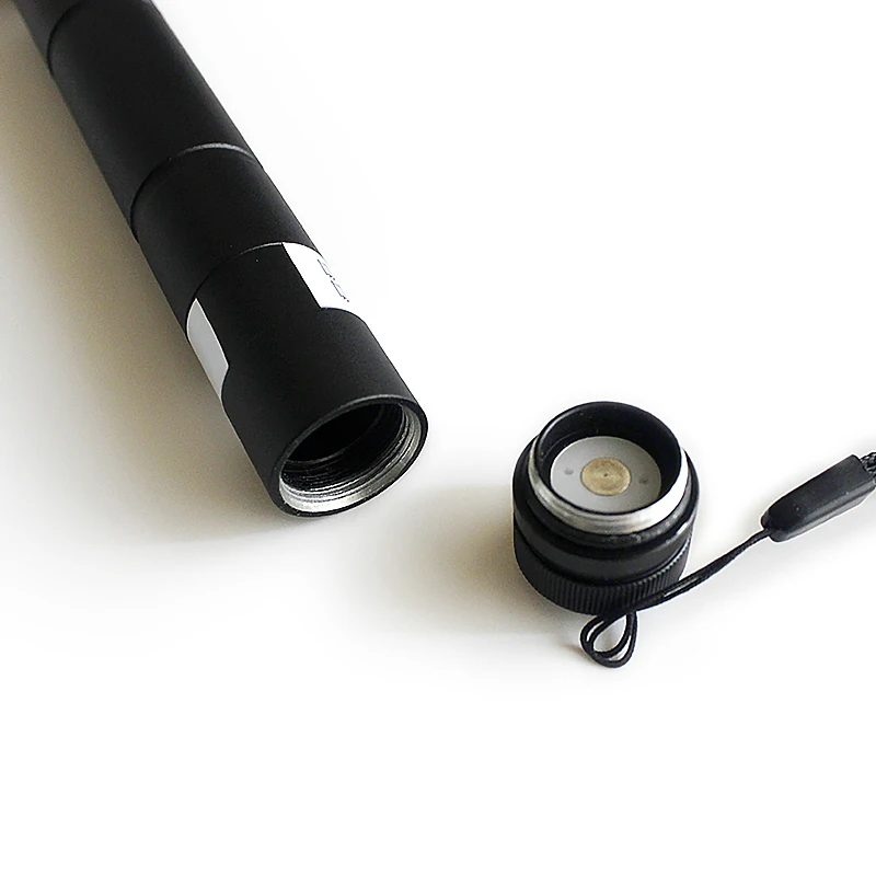 light pen 30/40/50mw light source optical cable visible locator light pen play light pen test pen tester