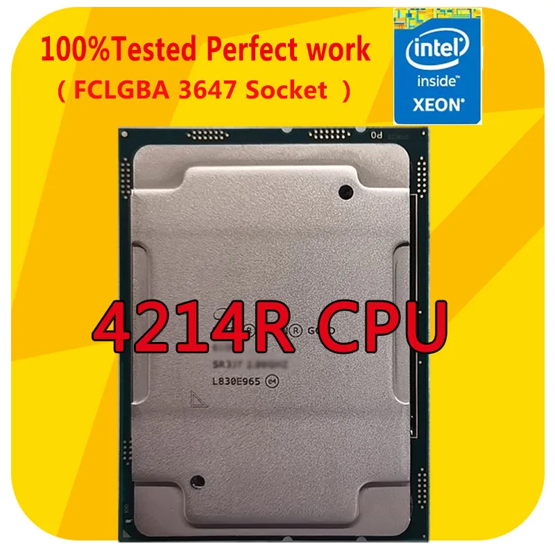 12 ядер 24 потока. Процессор intel xeon 2678 v3. Xeon e5 2678 v3. 12 ядер 24 потока. Rs-24 ядер.