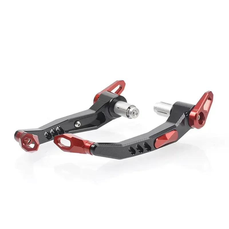 Аксессуары для мотоциклов защита рычагов тормозной муфты руля протектор YAMAHA YZFR1